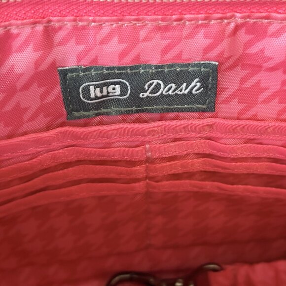 Lug Dash - Picture 4 of 7